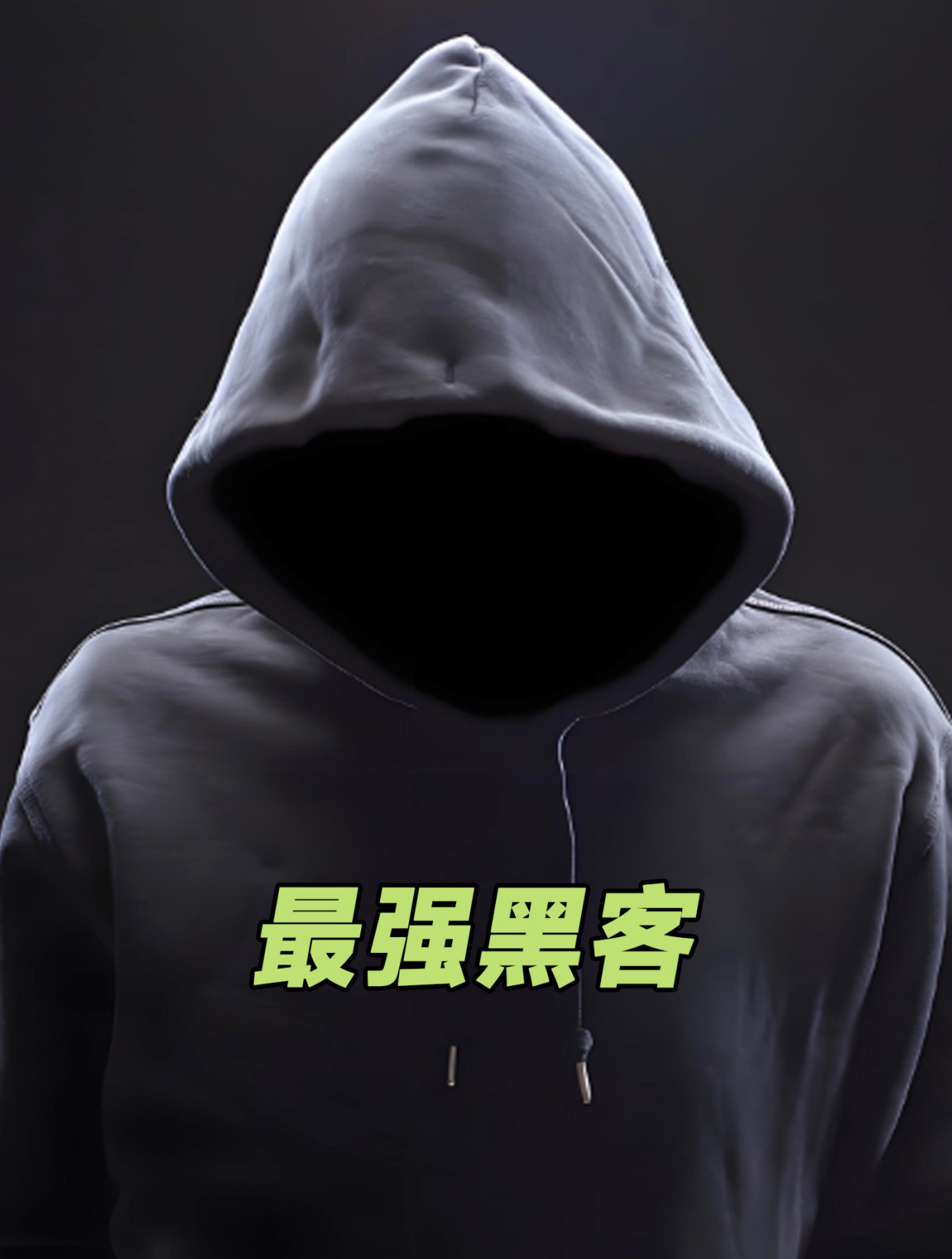 黑客快递地址信息查询平台 Logo