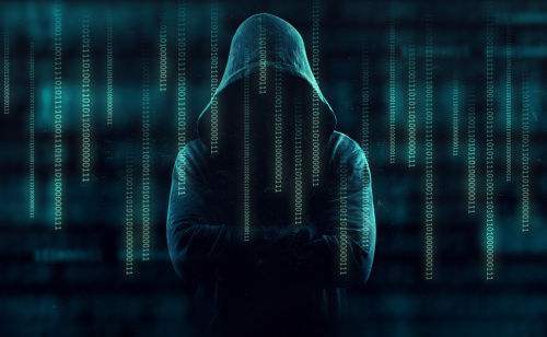 付费查微信聊天记录的网站